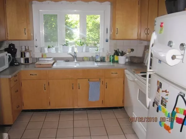 Sharon, MA 02067,4 West Street #0