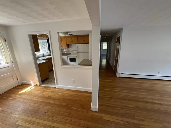 Sharon, MA 02067,4 West Street #0