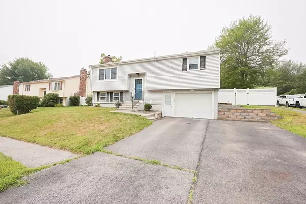 Worcester, MA 01605,21 Westport Rd