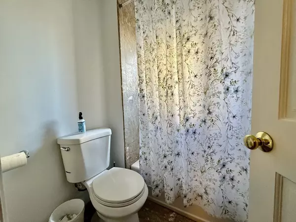 Boston, MA 02215,452 Park Dr #4