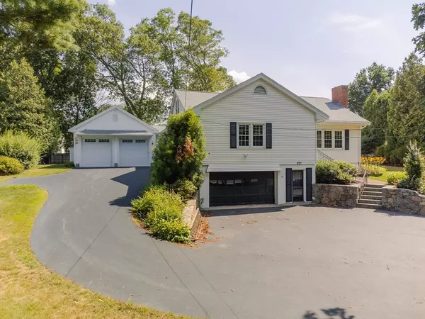 Natick, MA 01760,8 Hartford St