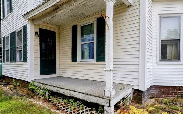Athol, MA 01331,98 Drury Ave