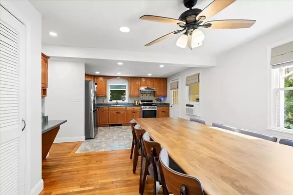 Wrentham, MA 02093,570 Franklin