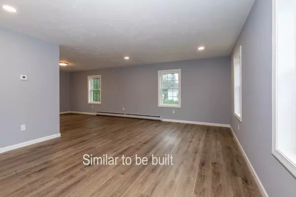Gardner, MA 01440,Lot 1 Talcott Avenue