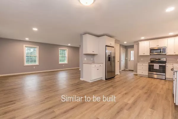 Gardner, MA 01440,Lot 1 Talcott Avenue
