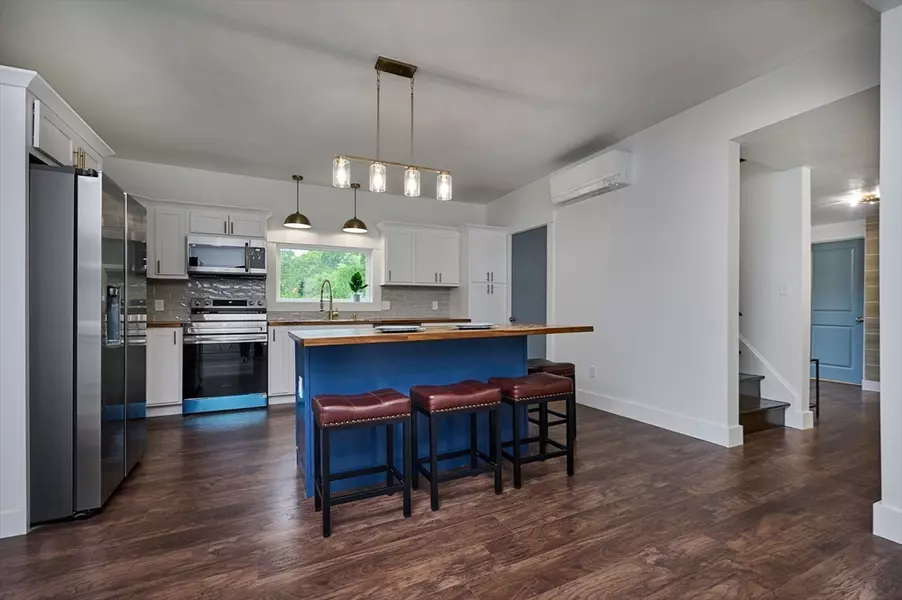 3030 Main St, Palmer, MA 01009