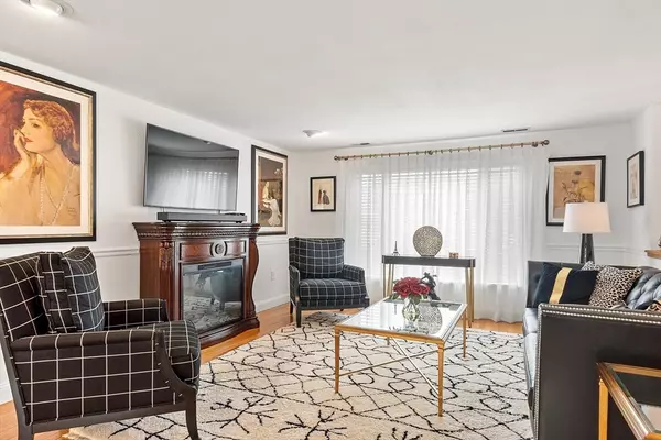 Chelsea, MA 02150,10 Lawndale Ave