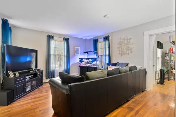 Natick, MA 01760,59 Pond Street