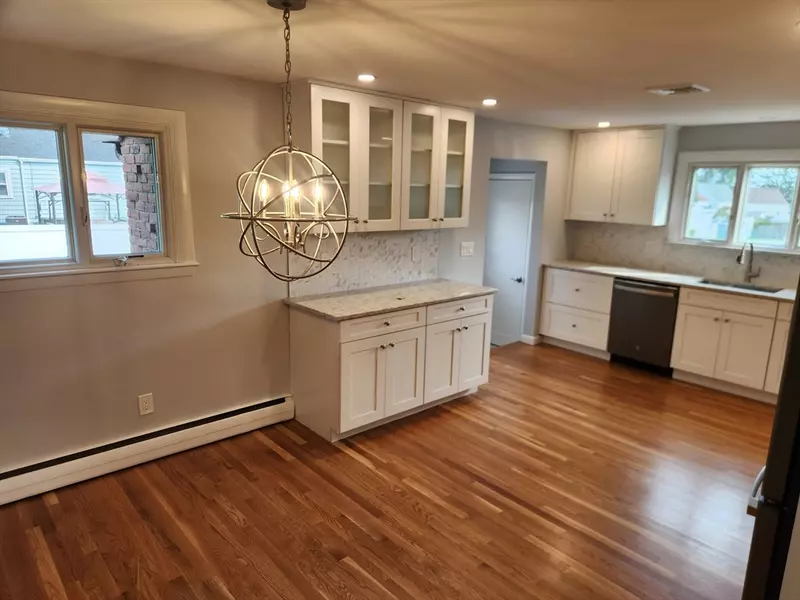 150 Gore Rd, Revere, MA 02151