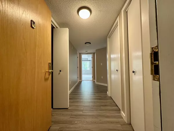 245 Place Lane #245, Woburn, MA 01801