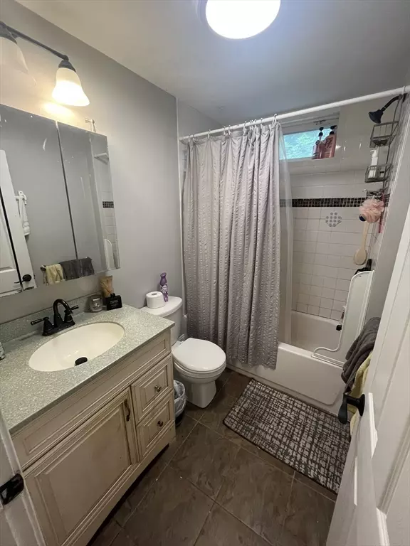 Quincy, MA 02170,11 Carruth #1