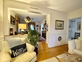 Weston, MA 02493,314 Conant Rd. #314