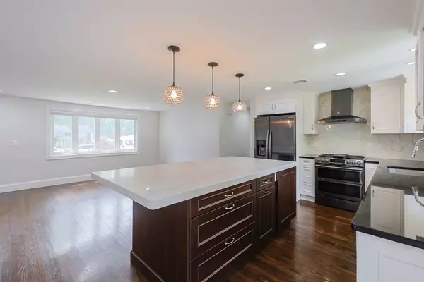 Ashland, MA 01721,20 Mulhall Drive