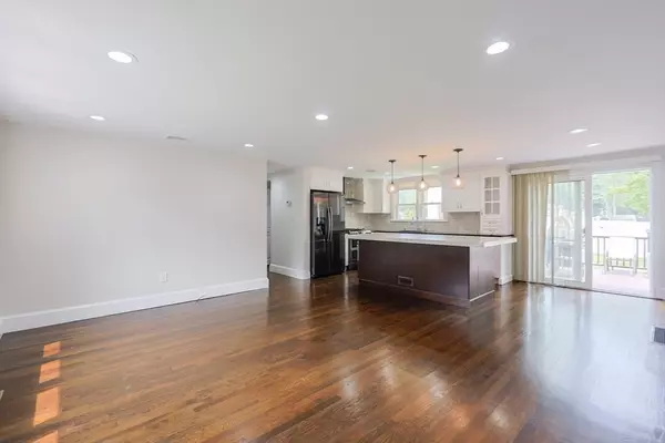 Ashland, MA 01721,20 Mulhall Drive