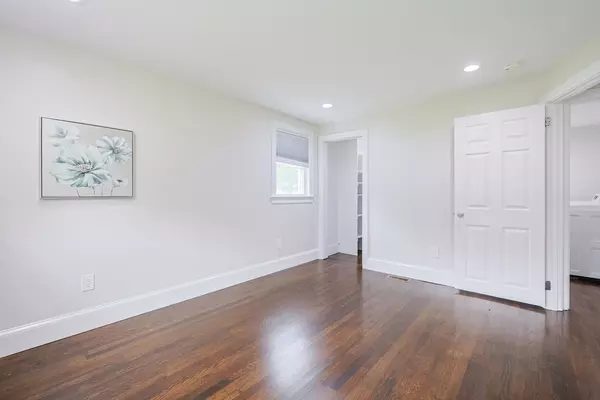 Ashland, MA 01721,20 Mulhall Drive