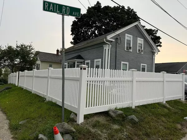 Webster, MA 01570,135 N Main St