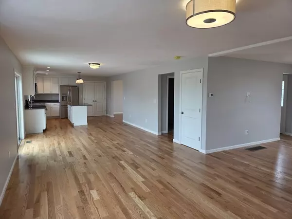 Lynn, MA 01904,64 Kelly Lane