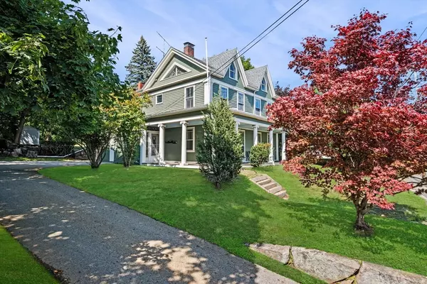 Gloucester, MA 01930,112 Eastern Ave