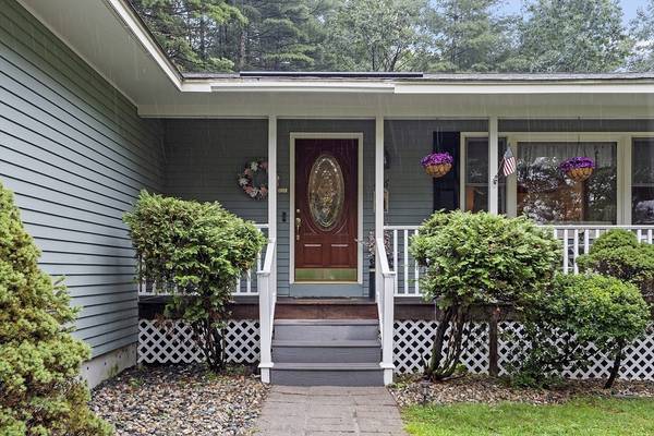 Tyngsborough, MA 01879,216 Westford Road