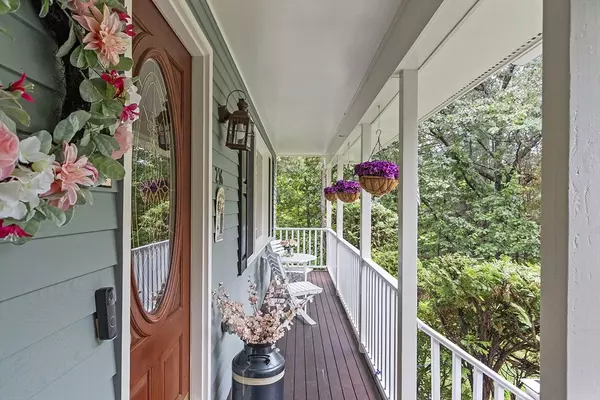 Tyngsborough, MA 01879,216 Westford Road
