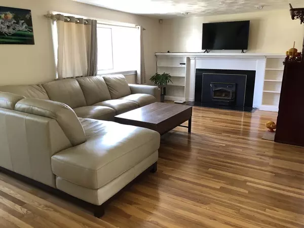 Holbrook, MA 02343,169 Pond Street
