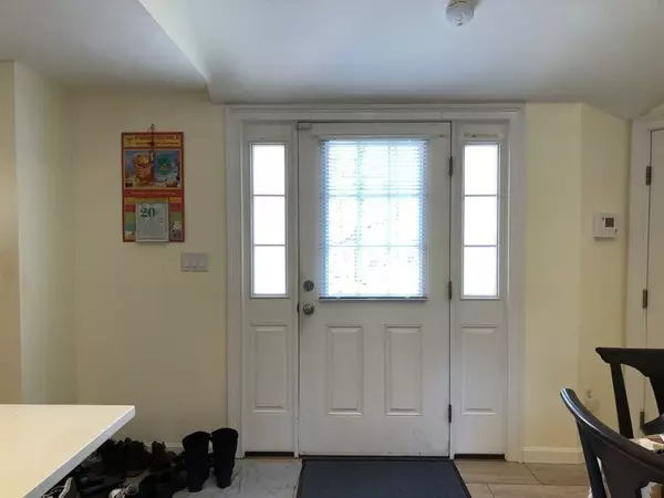 Holbrook, MA 02343,169 Pond Street