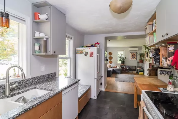 Northborough, MA 01532,26 Pinehaven