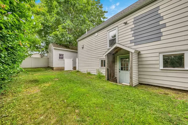 Bridgewater, MA 02324,234 South St