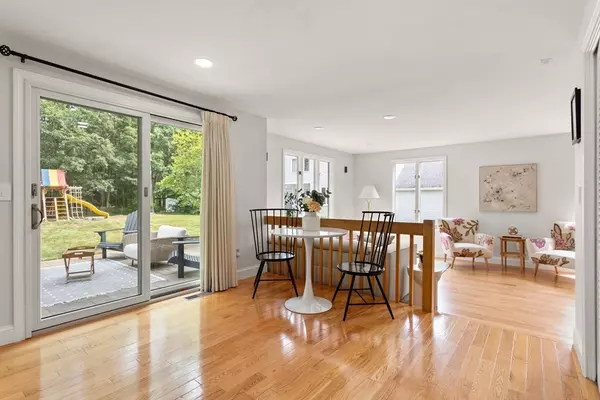 Westford, MA 01886,10 Lynwood Ln
