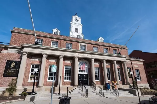 6 Main St Ext #621, Plymouth, MA 02360