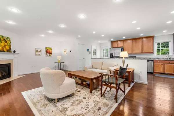 Natick, MA 01760,188 E Central St #188