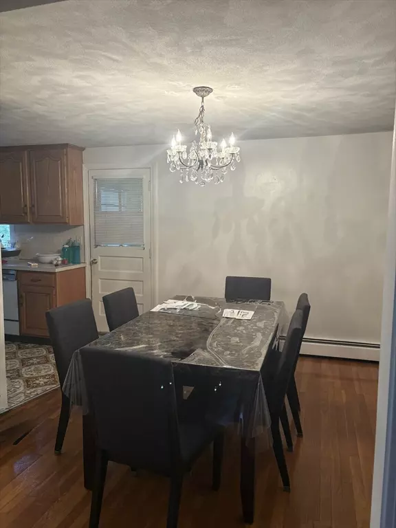 Framingham, MA 01702,45 Daytona Ave