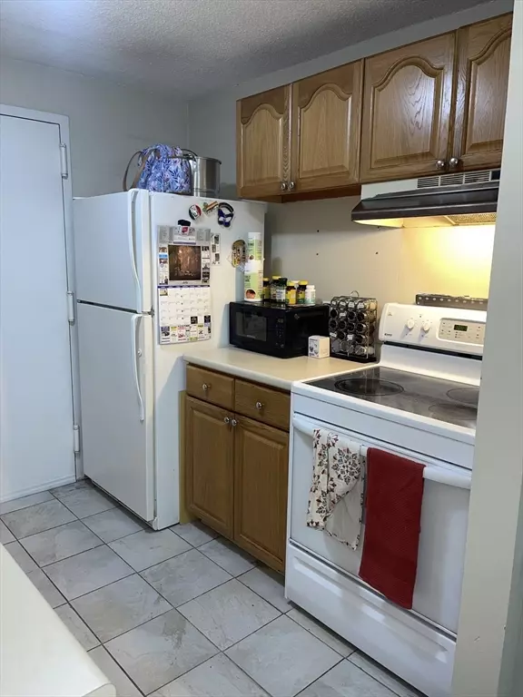 Natick, MA 01760,2 Village Hill Ln #12