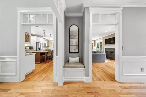 Duxbury, MA 02332,45 Summer St