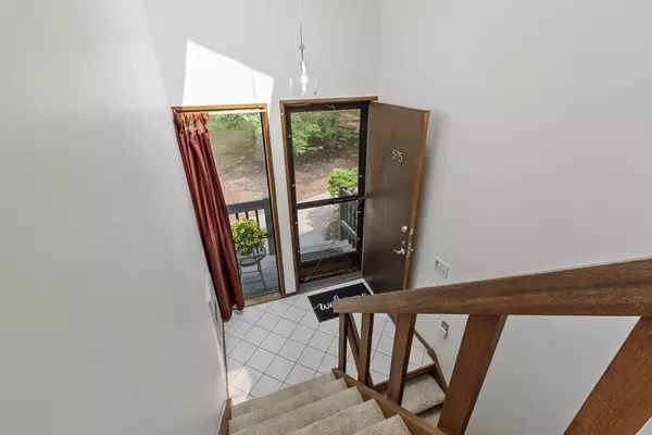 Acton, MA 01718,575 Great Elm Way #575