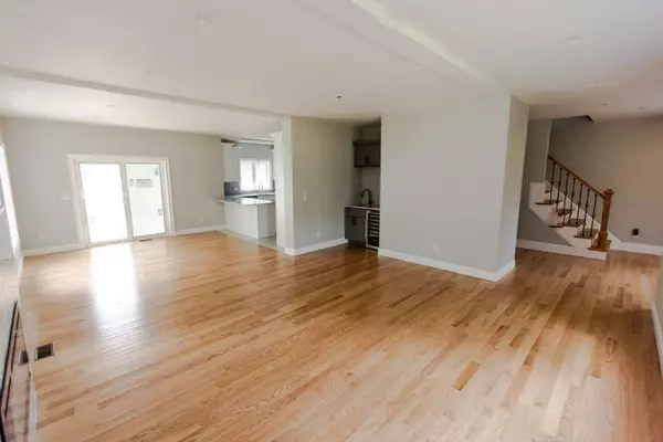 Auburn, MA 01501,217 Prospect St