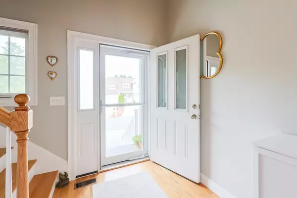 Franklin, MA 02038,48 Leanne Way #48