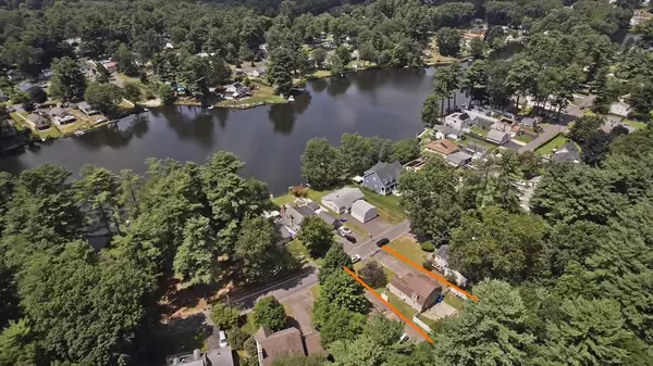 Enfield, CT 06082,50 Cottage Rd