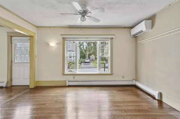 Haverhill, MA 01835,31 Vernon Street