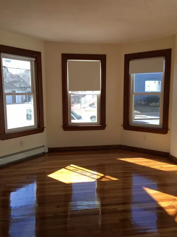 Medford, MA 02155,48 Chester Ave #1