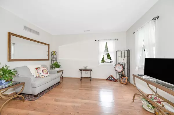 Haverhill, MA 01832,45 Beechwood Drive