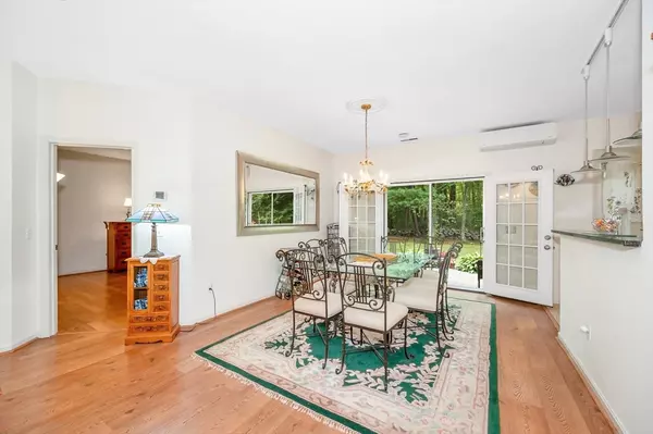 Haverhill, MA 01832,45 Beechwood Drive
