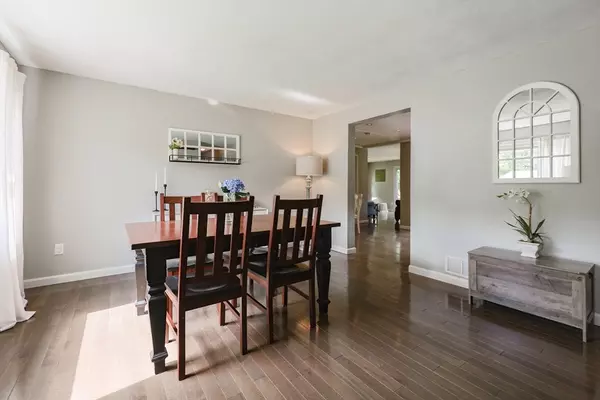 Holliston, MA 01746,46 Regal St