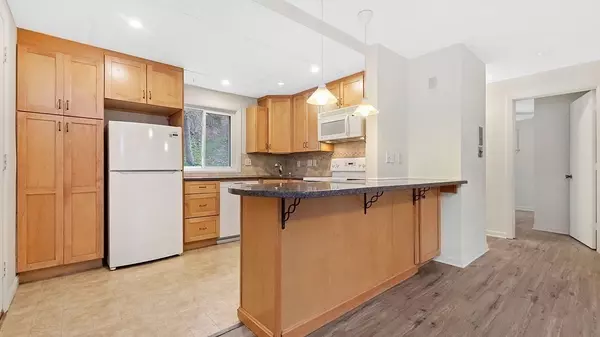 Waltham, MA 02452,60 Lionel Ave #B