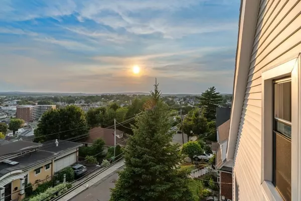 Watertown, MA 02472,199 Palfrey St