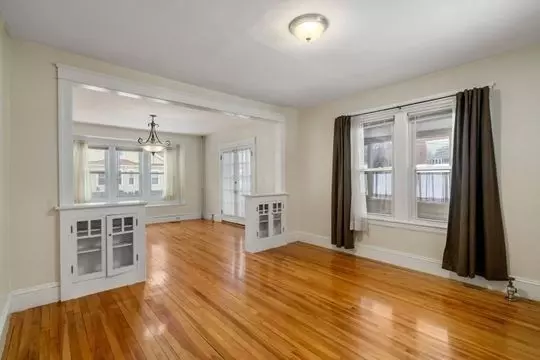 Worcester, MA 01607,278 Greenwood St #1