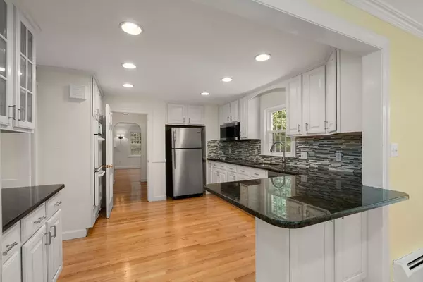 Sudbury, MA 01776,104 Mossman Road
