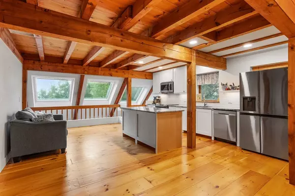 Stow, MA 01775,41 Birch Hill Road