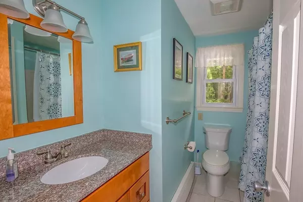 Agawam, MA 01001,1317 Suffield Street