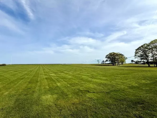 Beverly, MA 01915,76 Paine Ave